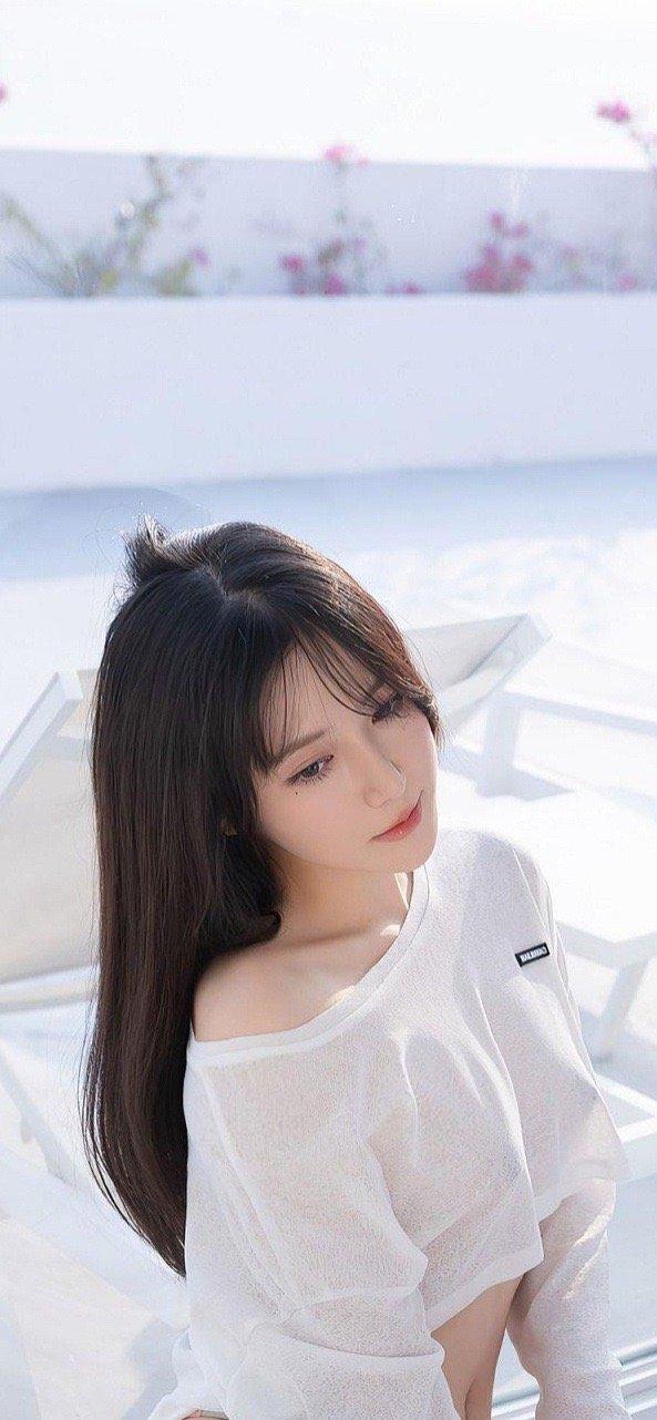 精品合集完整版在线看