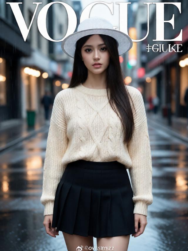 精品合集精彩集锦