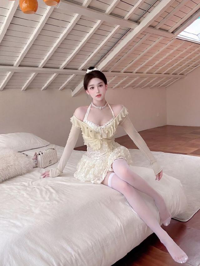 精品合集精选推荐